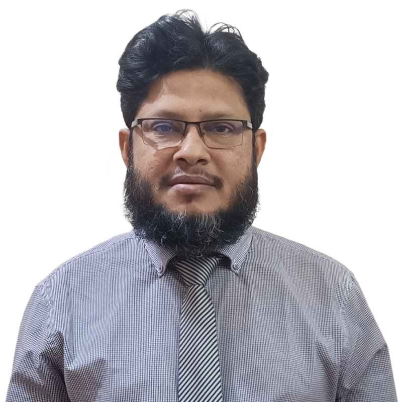 Dr. Abdus Sattar