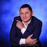 7cUmfs_OYd8-channel-avatar-Ministro Marco Euceda