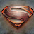 @almanthor4696 Avatar