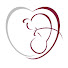 i887-L9TPw4-channel-avatar-Ultrassom e Gestação