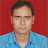 anand kumar pathak