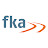 fka GmbH