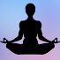 g7YvlQ1IhVY-channel-avatar-Infinite Love Meditation Club