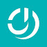 1bgTkPsDAE4-channel-avatar-Journey Church