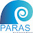 Paras Engineering