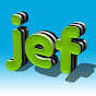 Jef Four (masterjef4)