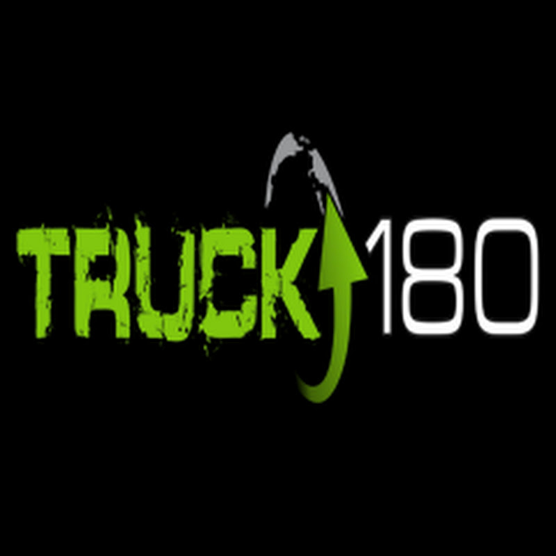 Truck180
