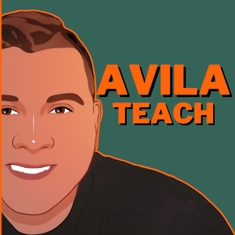 AvilaTeach
