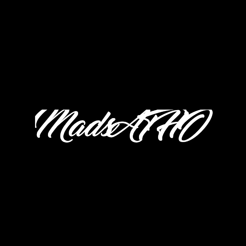 MadsATHO