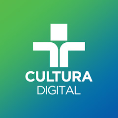 TV Cultura Online channel logo