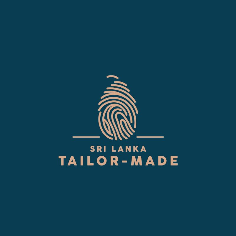 Sri Lanka Tailor-Made