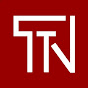 Top Tech News logo