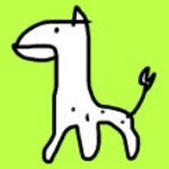 伊吹ぺぺ