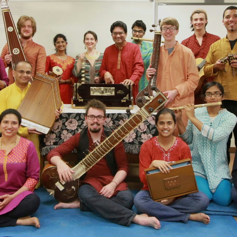 Auburnsangeet icon