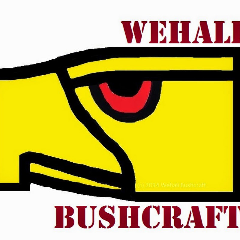 Wehali Bushcraft