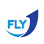 FLYONE logo