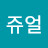 @user-hs4jc2cp3m