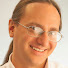 qmQUQVyYRD8-channel-avatar-Jawaid Bazyar
