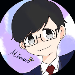 Masa Yamato