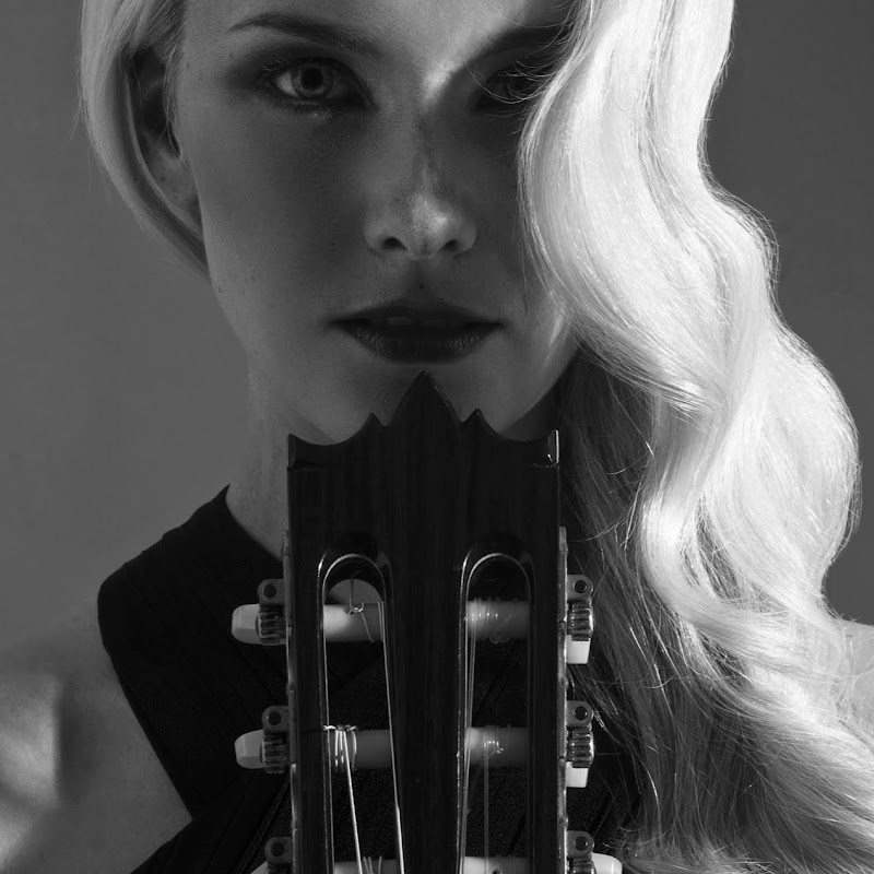 ChristinaSandsengen