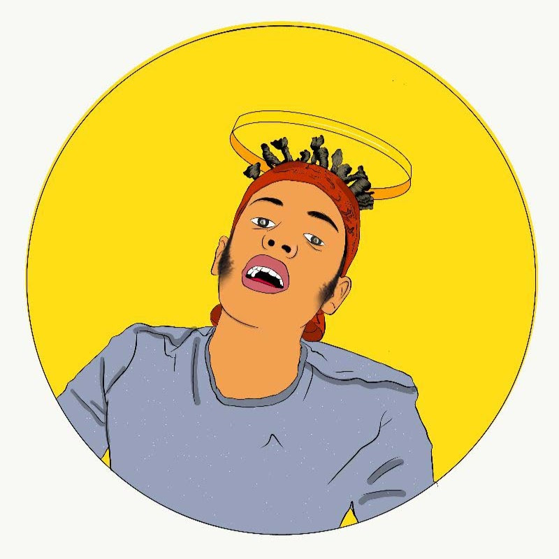 Jo Habesha icon