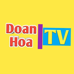 Doanhoa TV