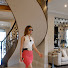 Jj6mAaapQQU-channel-avatar-Heads of Estate & Renovation