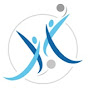 Play On Physio logo