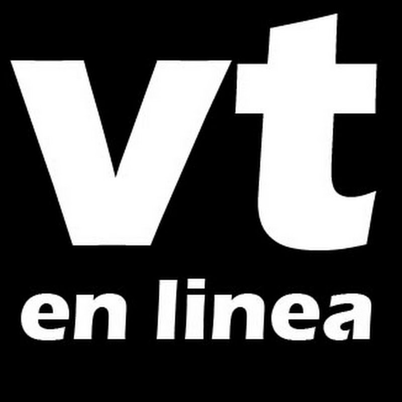 vt en linea