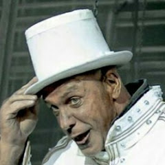 Till Lindemann