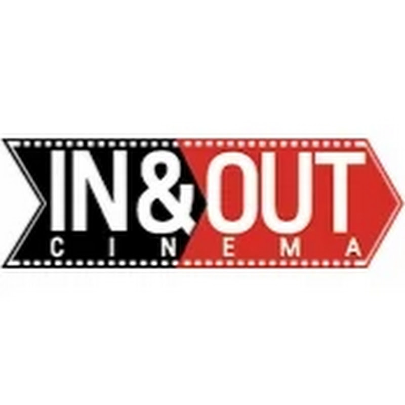 Inandoutcinema