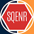 HSOHeifYrL0-channel-avatar-Sonhei Que Estava Na Russia