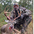 he2vh1YtlTg-channel-avatar-Hunting and Fishing with CnB Outdoors Tv