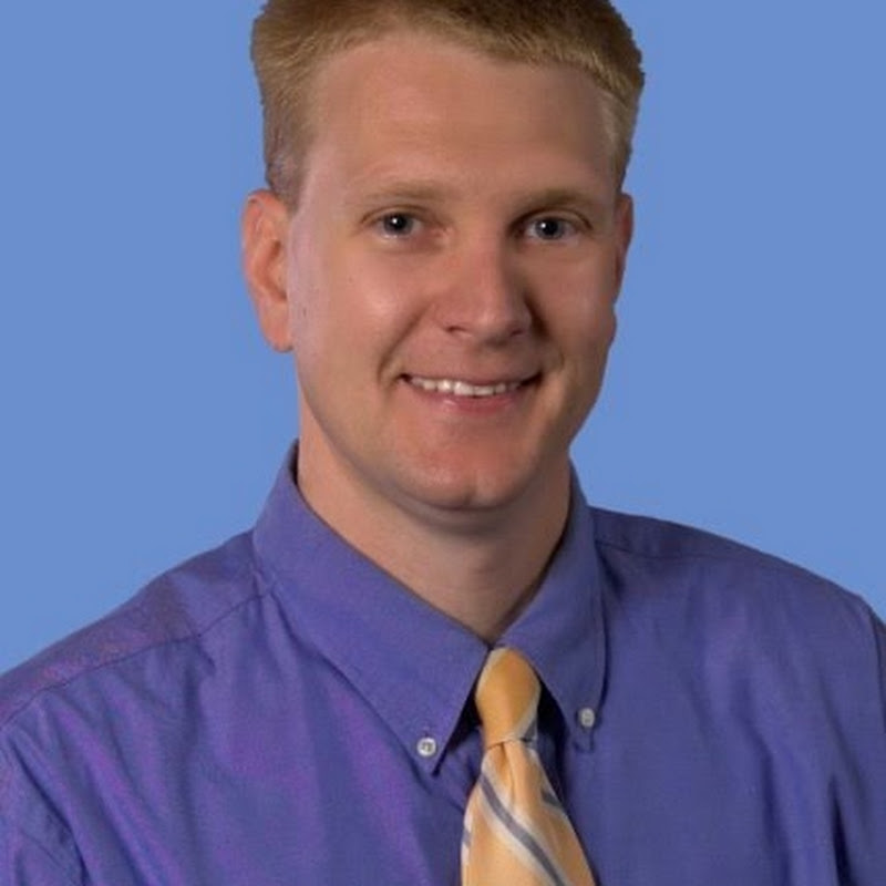 Shawn Bowman