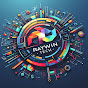 RayWin Tech