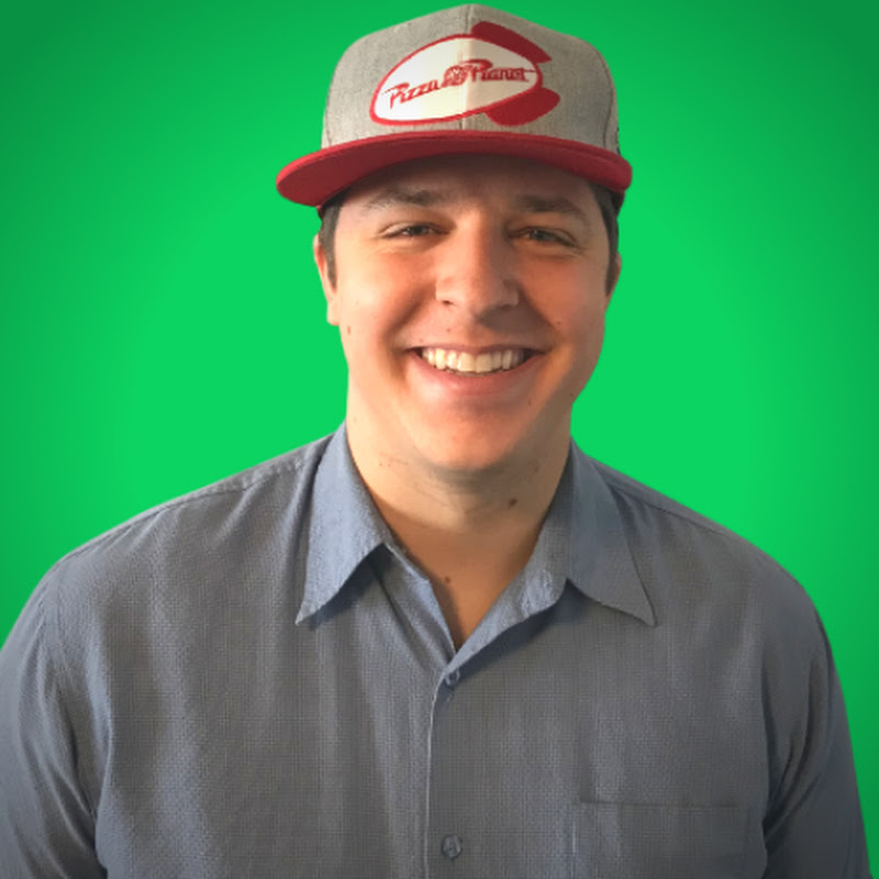 Kircher Talks Entertainment