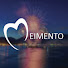 jB0Afdy68GM-channel-avatar-Meimento