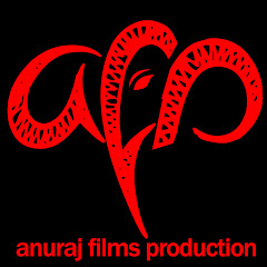 ANURAJ FILMS PRODUCTION