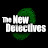 The New Detectives