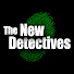 g_g2uWX03x0-channel-avatar-The New Detectives