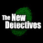 The New Detectives