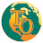 @travelonward1811 Avatar