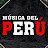 Musica del Perú