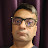 @bilalmoolji's avatar