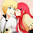 A0p0m1hO9Ls-channel-avatar-Minato Gacha