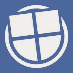 MonWindows