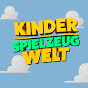 KINDER SPIELZEUGWELT Avatar