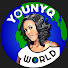 fZ1_nkhfgIw-channel-avatar-YOUNYQ WORLD