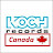 KochRecordsCanada