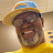 @davidsimmons1239